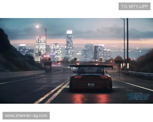 安博app官方网站中国：探索安全可靠的在线娱乐平台