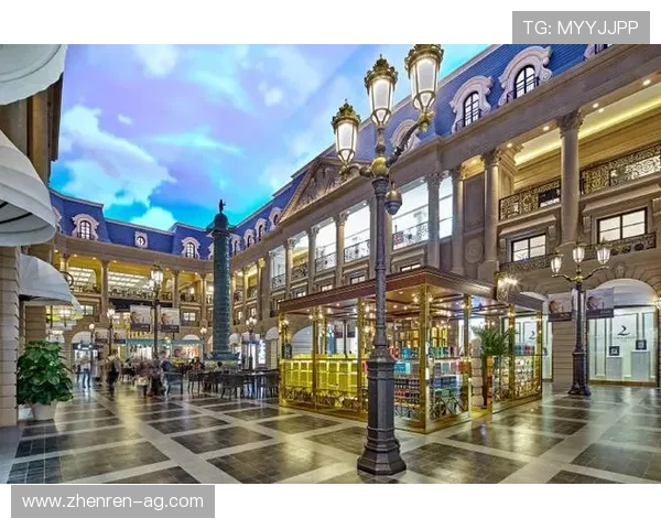 探索澳门金沙娱乐城官网:尽享娱乐与奢华的完美结合 探索澳门金沙娱乐城官网:尽享娱乐与奢华的完美结合