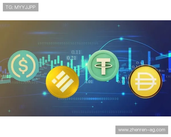 选择最佳USDT交易平台，轻松实现数字资产投资