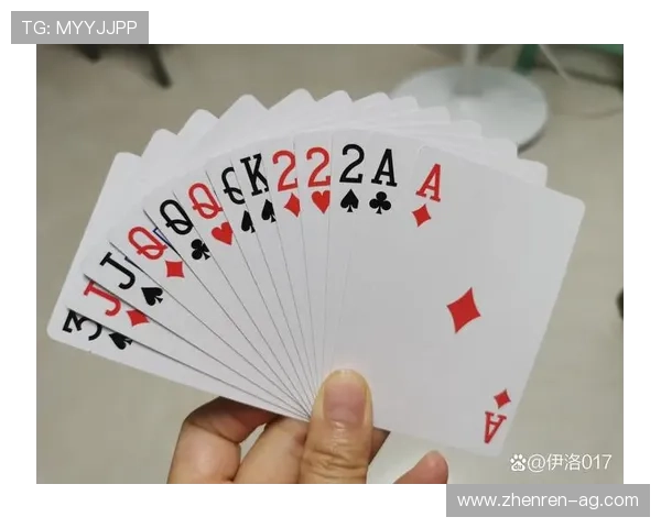 不同地区的棋牌娱乐特色，带你领略多样风情