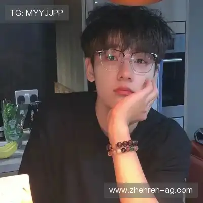 陈雨萱