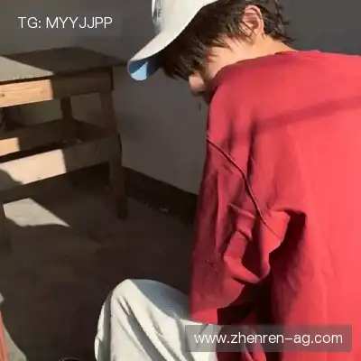 何诗涵