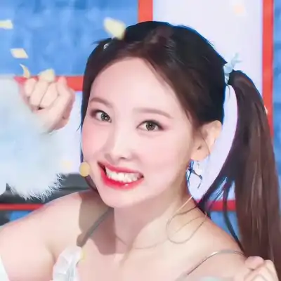 胡欣然